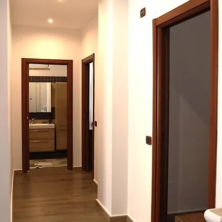 Alex's House *